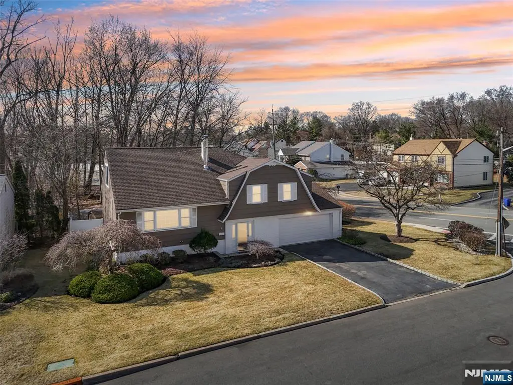 1 Ruckner Road, Westwood, NJ 07675 - Image #1