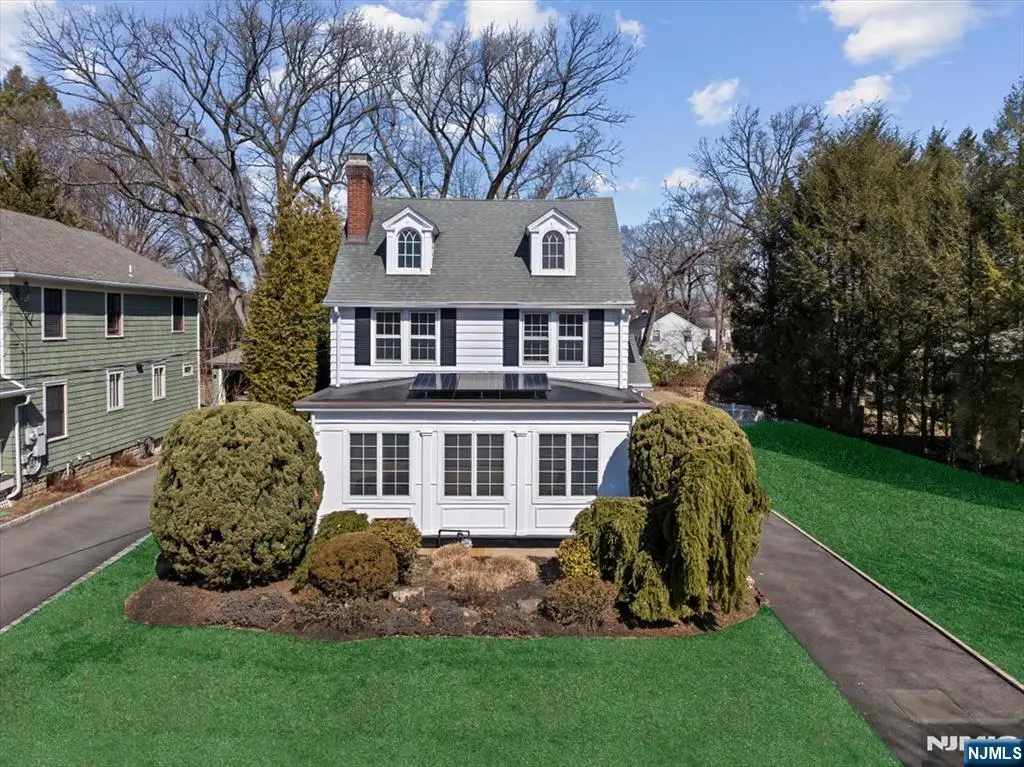 85 Norman Place, Tenafly, NJ 07670 - Image #1