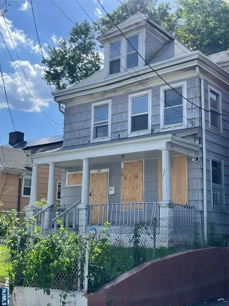 139 Myrtle Avenue, Irvington, NJ 07111 - Image #2