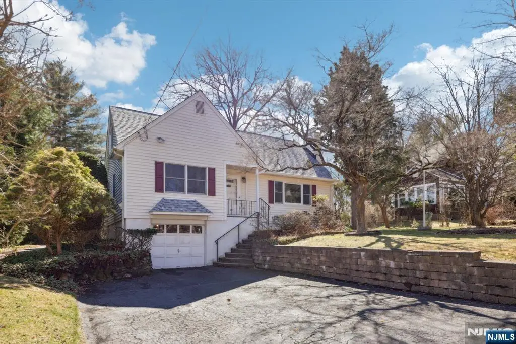 284 Miller Road, Mahwah, NJ 07430 - #1
