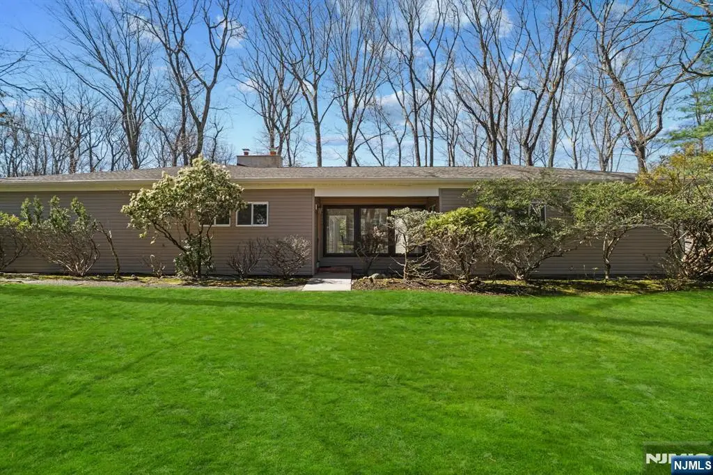16 Cypress Peak Lane, Montvale, NJ 07645 - Image #1