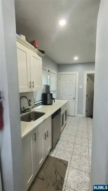 179 Hollywood Avenue, Irvington, NJ 07111 - #2