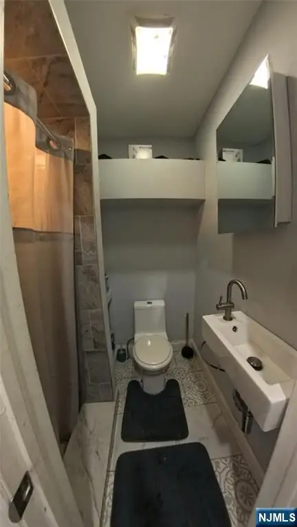 179 Hollywood Avenue, Irvington, NJ 07111 - #3