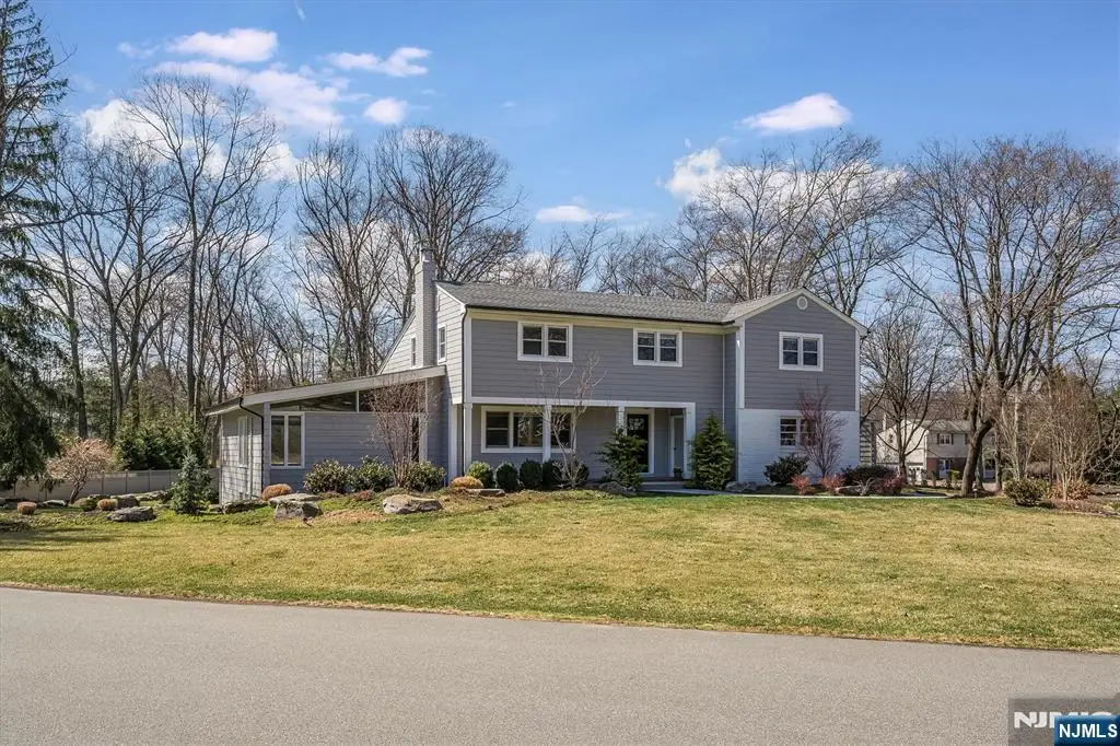 30 Ravine Drive, Woodcliff Lake, NJ 07677 - Image #1