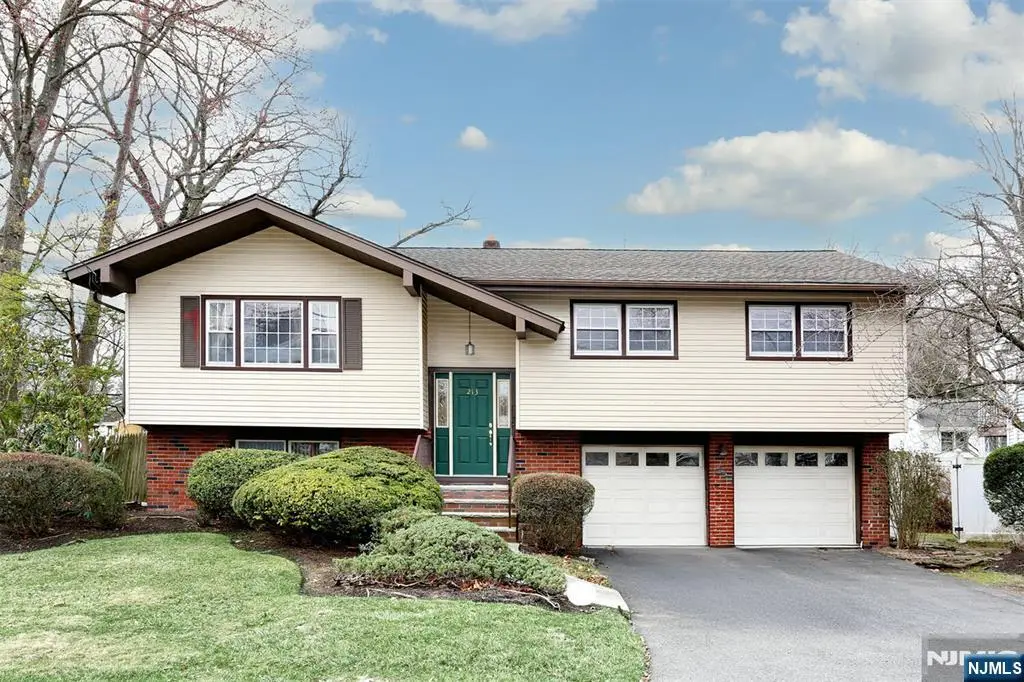 213 Lincoln Boulevard, Emerson, NJ 07630 - Image #1