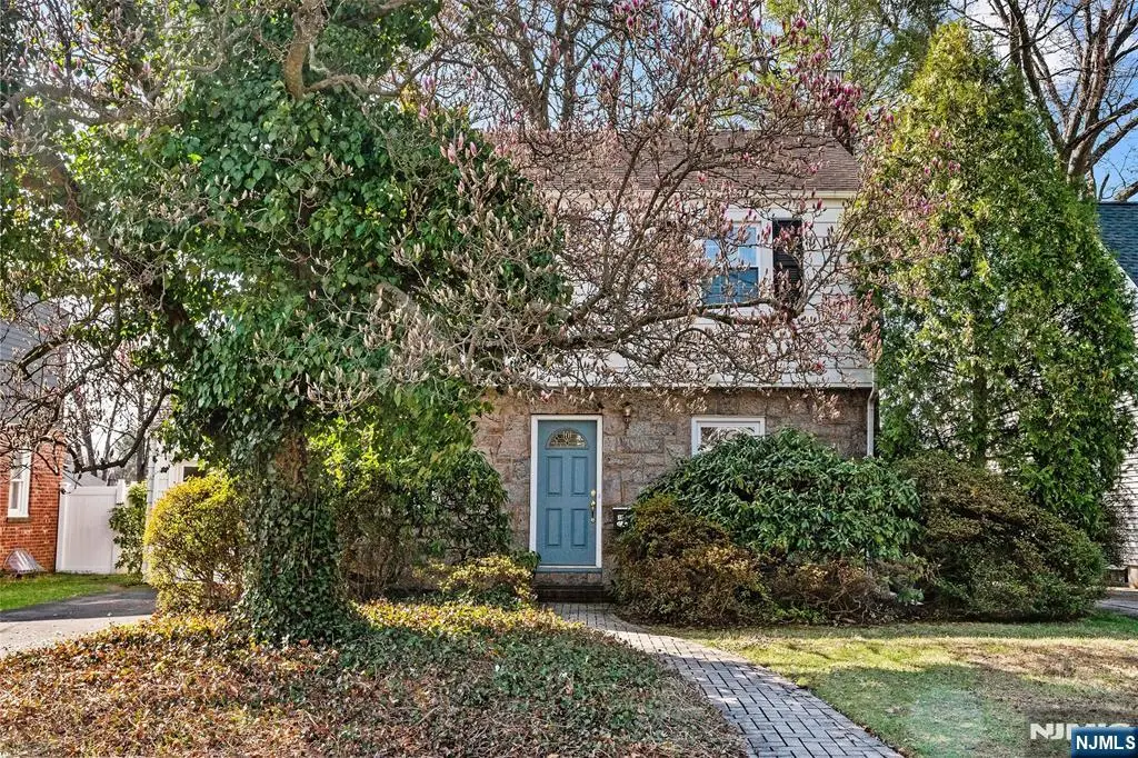 165 Magnolia Avenue, Dumont, NJ 07628 - #1