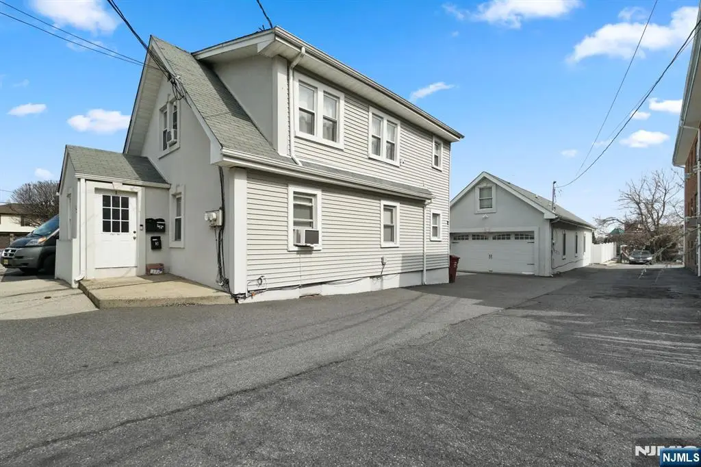 46 Humbert Street, Nutley, NJ 07110 - Image #1