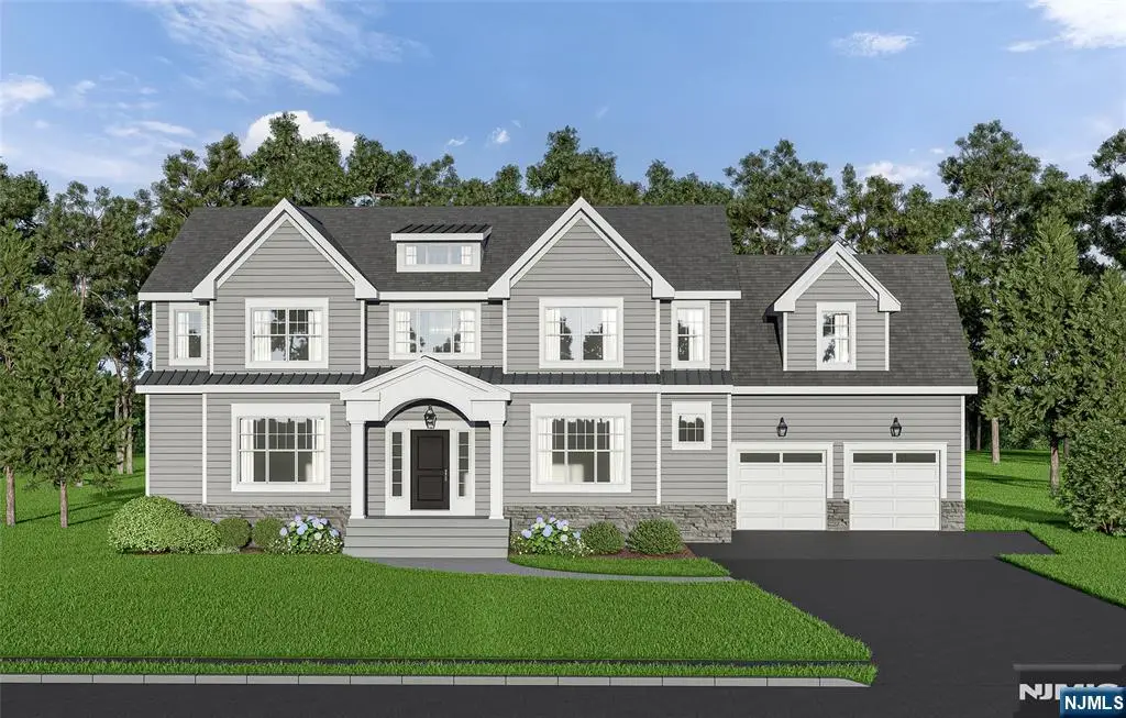 82 Oakwood Avenue, Livingston, NJ 07039 - Image #1