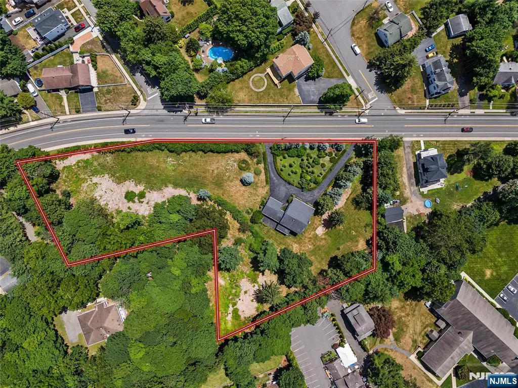 409 High Mountain Road, North Haledon, NJ 07508 - Image #1