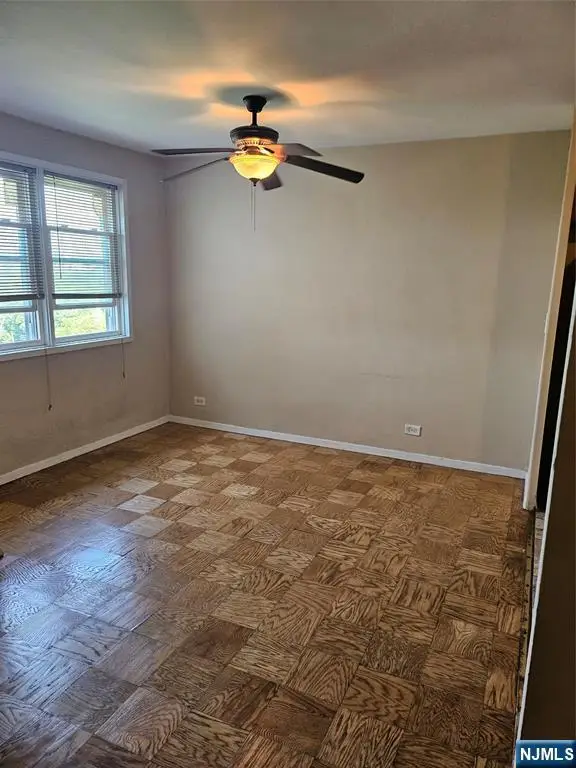 39 E 39th 8G, Paterson, NJ 07514 - Image #3