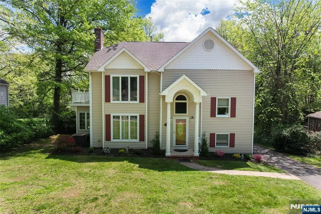 820 E Broad Street, Westfield, NJ 07090 - #1