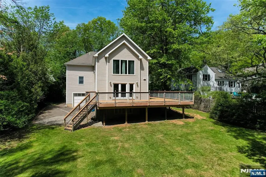 820 E Broad Street, Westfield, NJ 07090 - #2