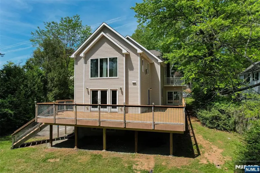 820 E Broad Street, Westfield, NJ 07090 - #3