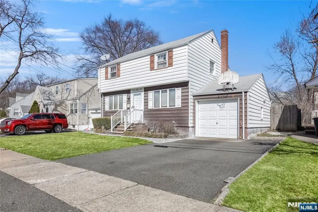 3-21 33rd Street, Fair Lawn, NJ 07410 - Image #1