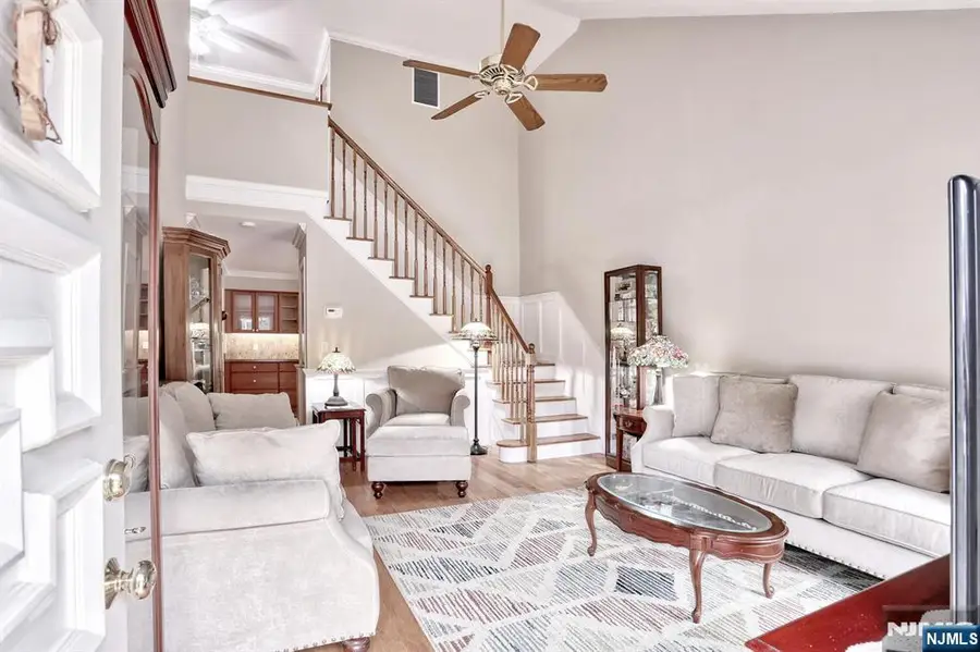 16-3 Tamaron Drive, Waldwick, NJ 07463 - Image #3