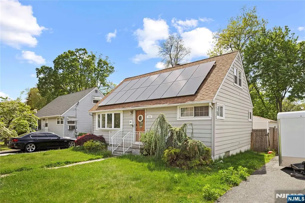 186 10th Avenue, Hawthorne, NJ 07506 - #1