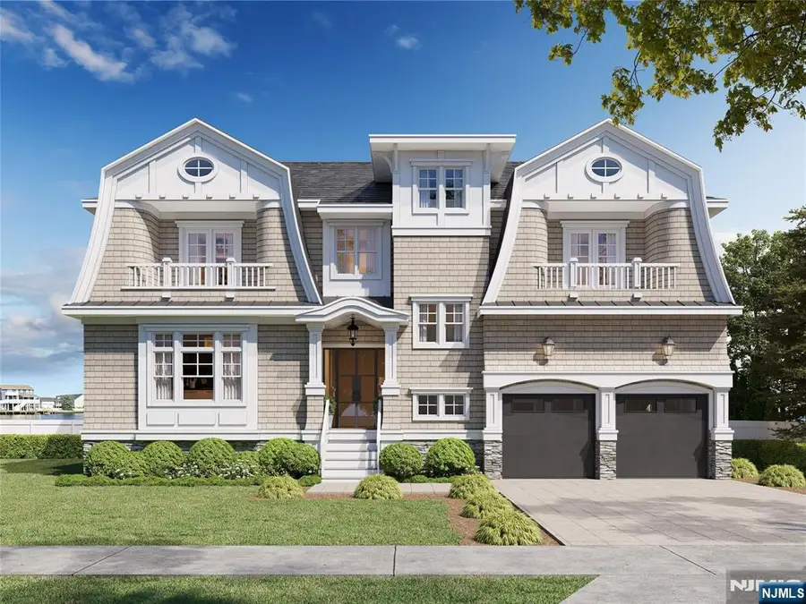 181 Squan Beach Drive, Mantoloking, NJ 08738 - Image #2