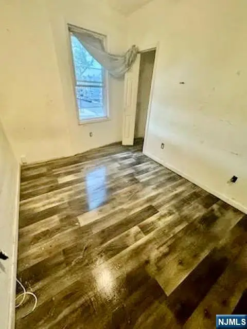 506 21st Street, Irvington, NJ 07111 - Image #2