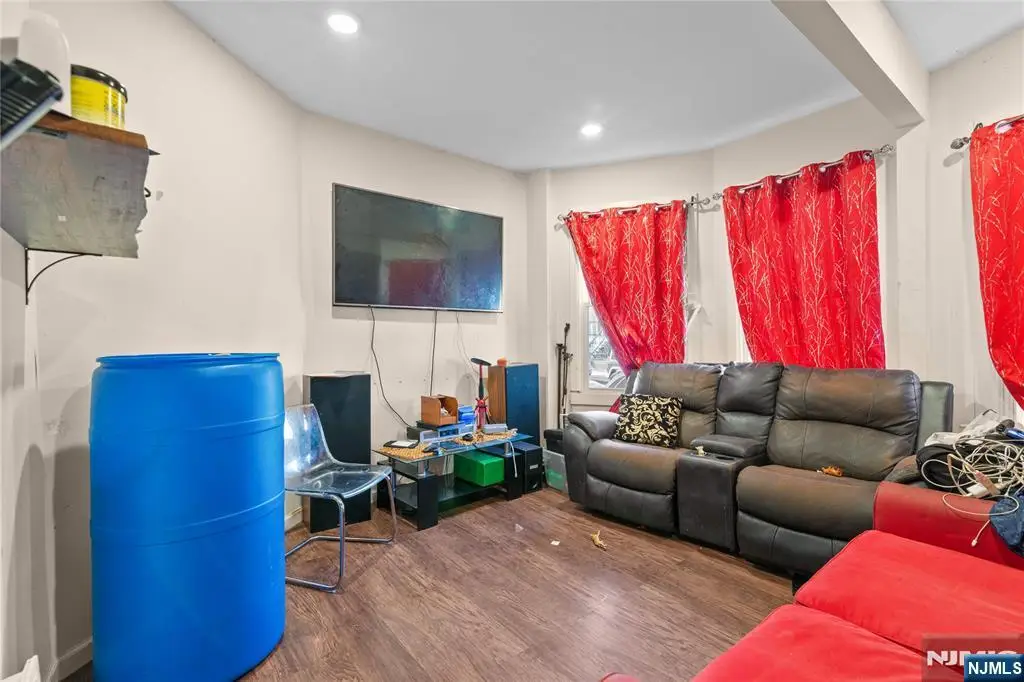 36 Arverne Terrace, Irvington, NJ 07111 - #1