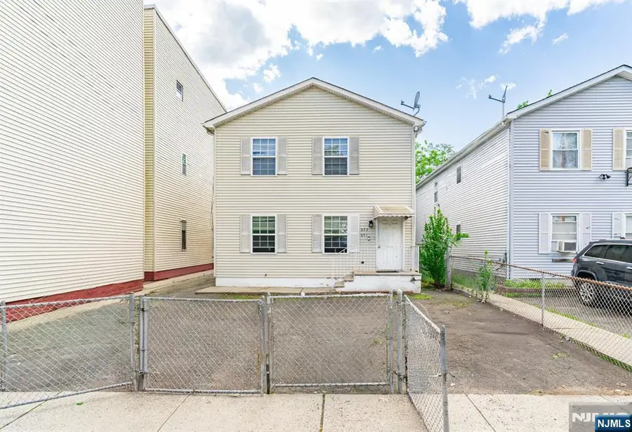 651-653 17th Street, Newark, NJ 07103 - Image #3