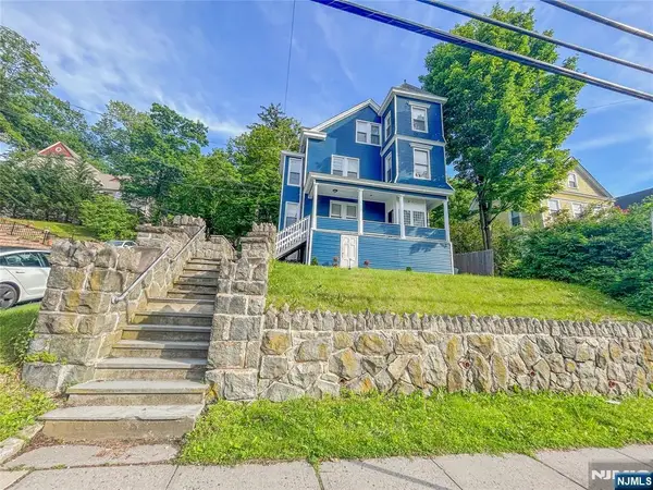 80 Western Avenue, Morristown Town, NJ 07960