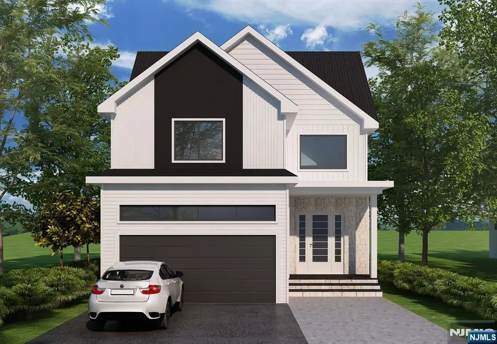 74 Hillside Terrace, Livingston, NJ 07039 - #1