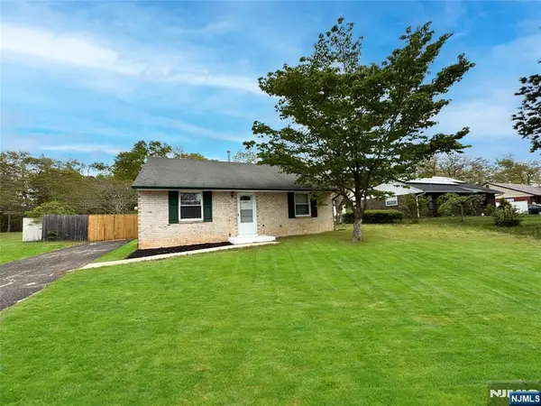 903 Shar Lane Boulevard, Millville, NJ 08332