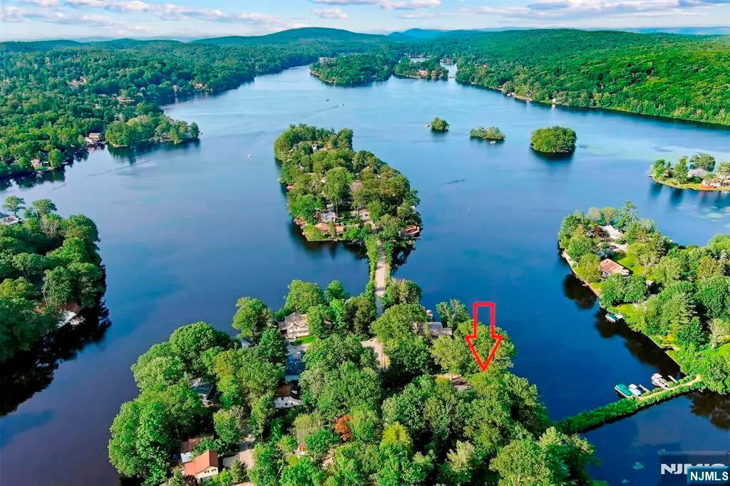 42 Witte Road, West Milford, NJ 07421 - Image #1