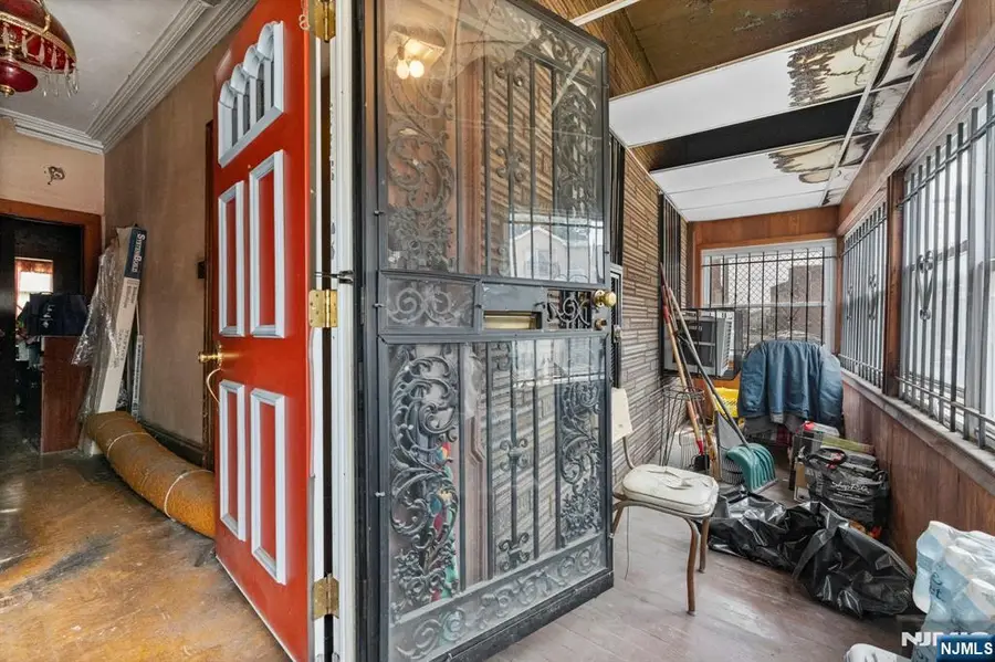 15 Taylor Street, Newark, NJ 07104 - #3