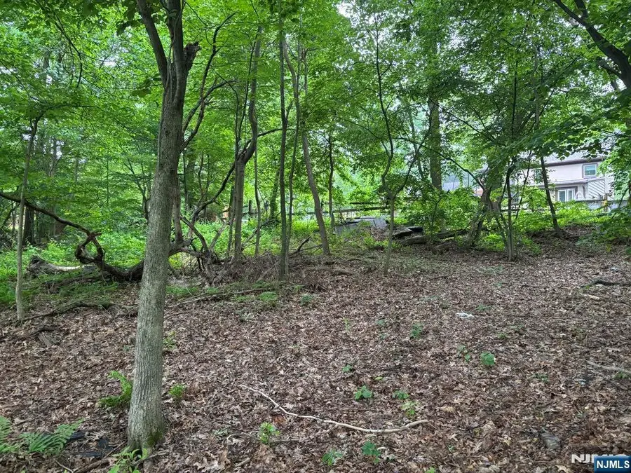 0 Oakwood, West Milford, NJ 07480 - Image #3