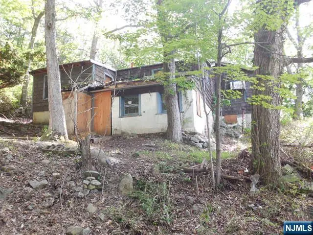 45 Buena Vista Way, Bloomingdale, NJ 07403 - Image #2