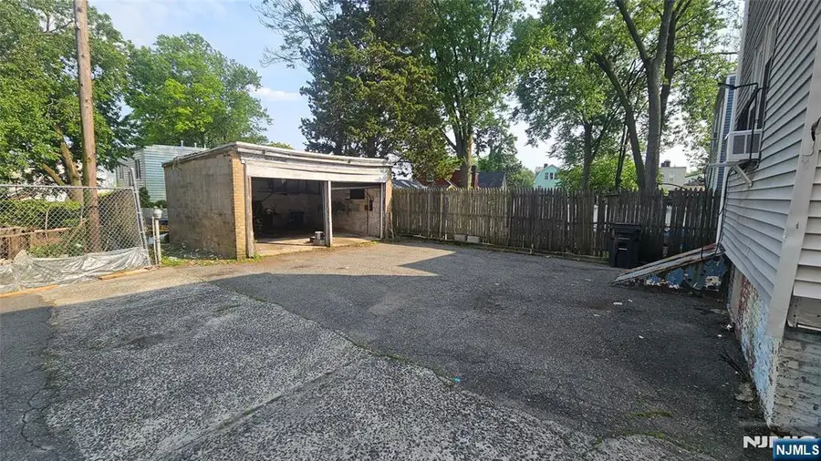 144 Alexander Street, Newark, NJ 07106 - #2