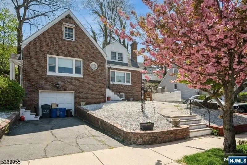 118-120 Nolton, Belleville, NJ 07109 - Image #1