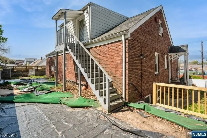 118-120 Nolton, Belleville, NJ 07109 - Image #2