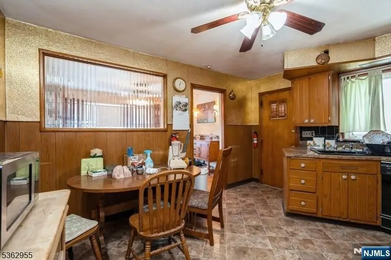 118-120 Nolton, Belleville, NJ 07109 - Image #3