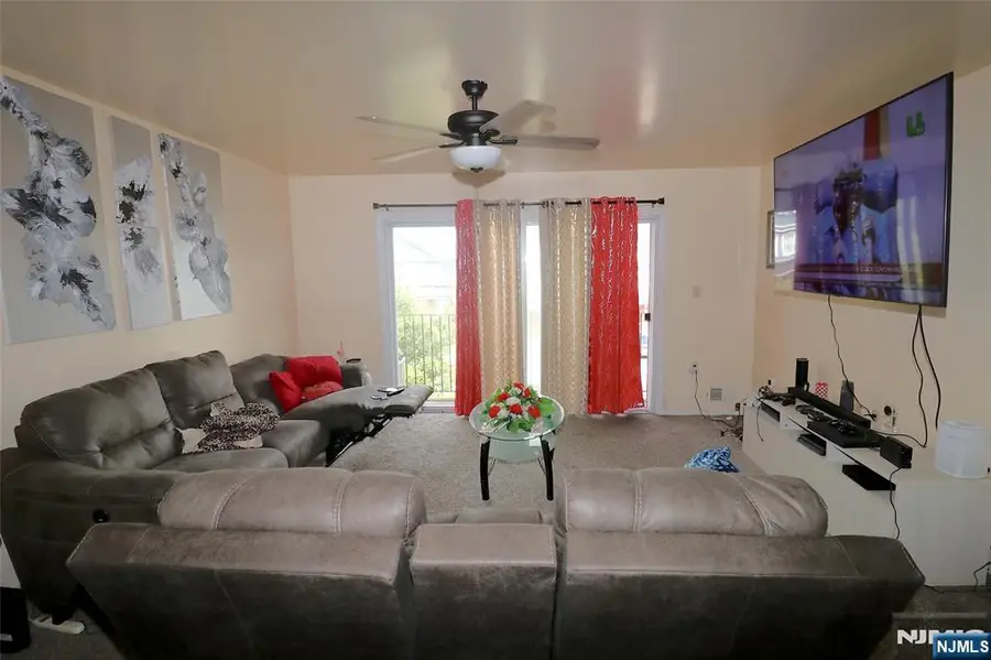 63-65 Milford Avenue, Newark, NJ 07108 - Image #2