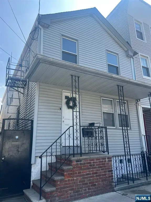 255 Kinney Street, Newark, NJ 07105 - Image #2