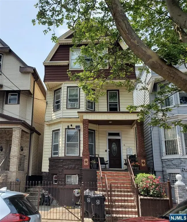 322 Clifton Avenue, Newark, NJ 07104 - Image #2