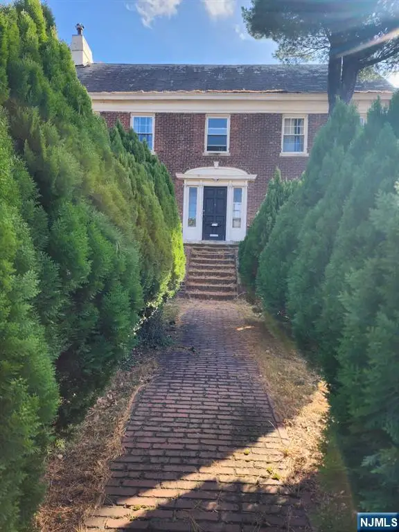 324 Scotland Road, South Orange Village, NJ 07079 - Image #1