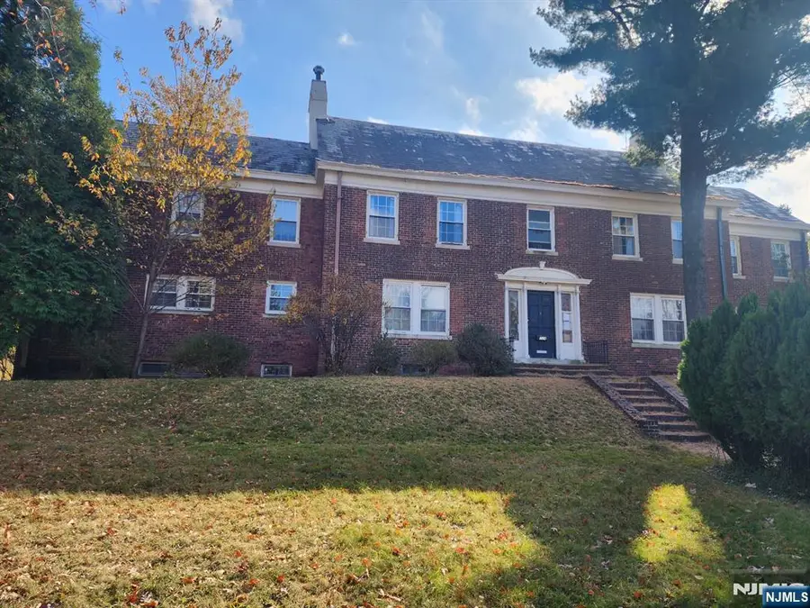 324 Scotland Road, South Orange Village, NJ 07079 - Image #3