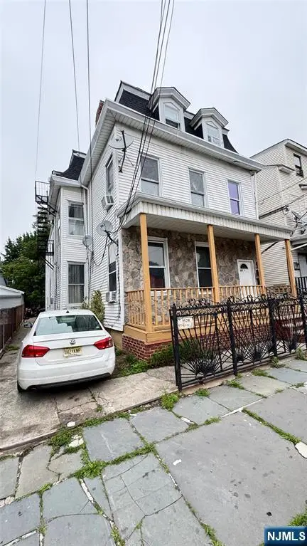 327 Ellison Street, Paterson, NJ 07501 - Image #2