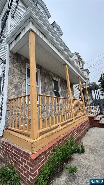 327 Ellison Street, Paterson, NJ 07501 - Image #3