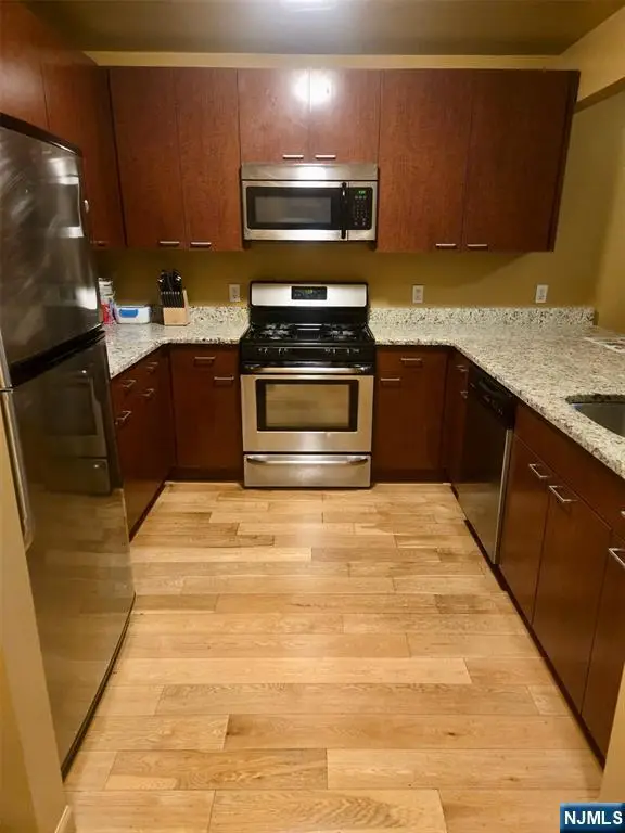 175 Broadway 205, Paterson, NJ 07505 - #2