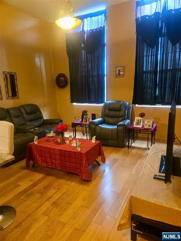 175 Broadway 205, Paterson, NJ 07505 - #3