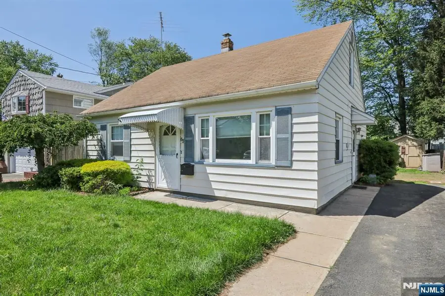 65 Moore Avenue, Waldwick, NJ 07463 - Image #3