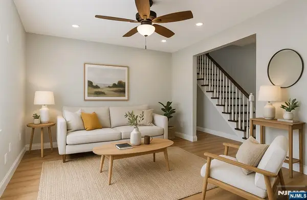 835 S 14th Street, Newark, NJ 07108