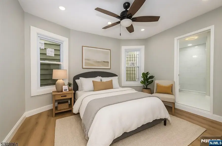 835 S 14th Street, Newark, NJ 07108 - Image #2