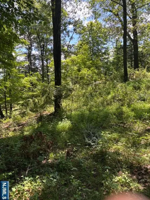 28 Hillside Road, Wanaque, NJ 07465 - #2