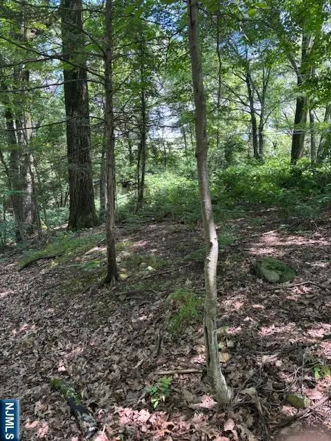 28 Hillside Road, Wanaque, NJ 07465 - #3