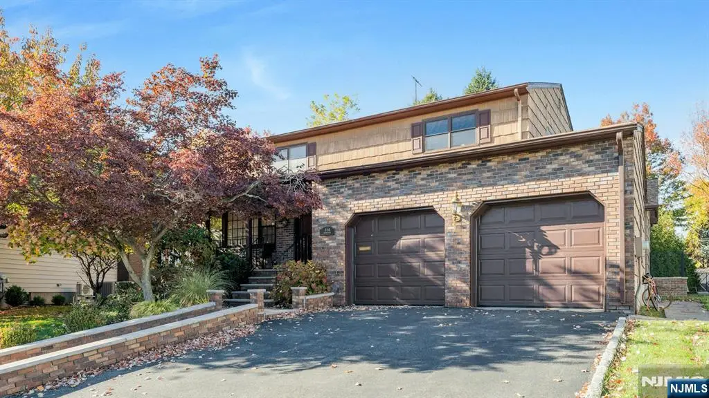 8-04 Susan Place, Fair Lawn, NJ 07410 - Image #1